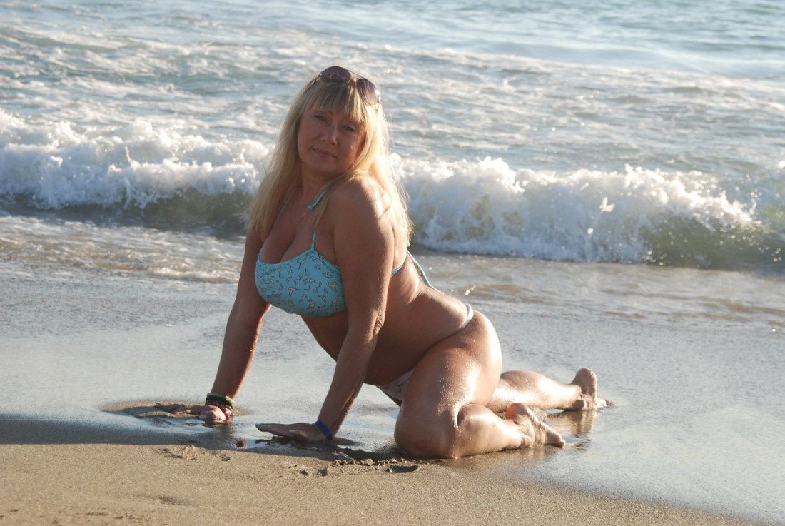 Книга Амональное Чечётин