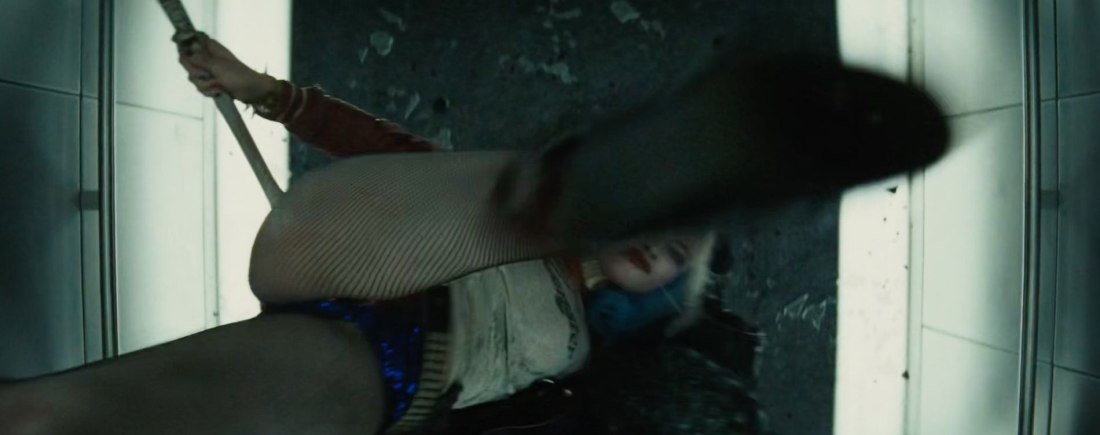 Хентай ФОРТНАЙТ Харли Квин