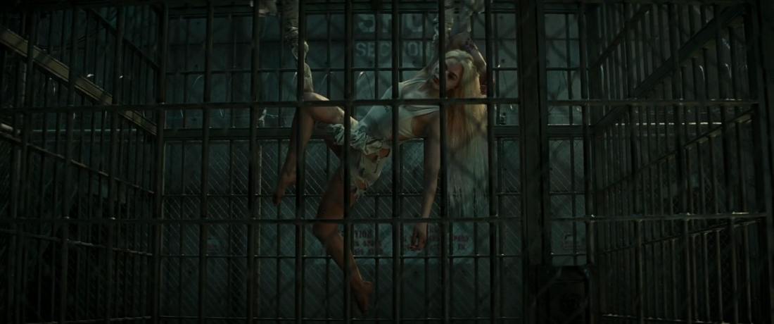 Харли Квин Эротический косплей