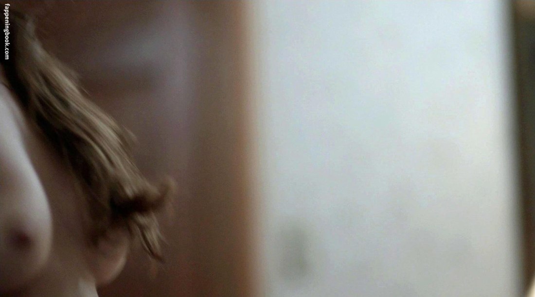 Босс фильм Ханна Уэр