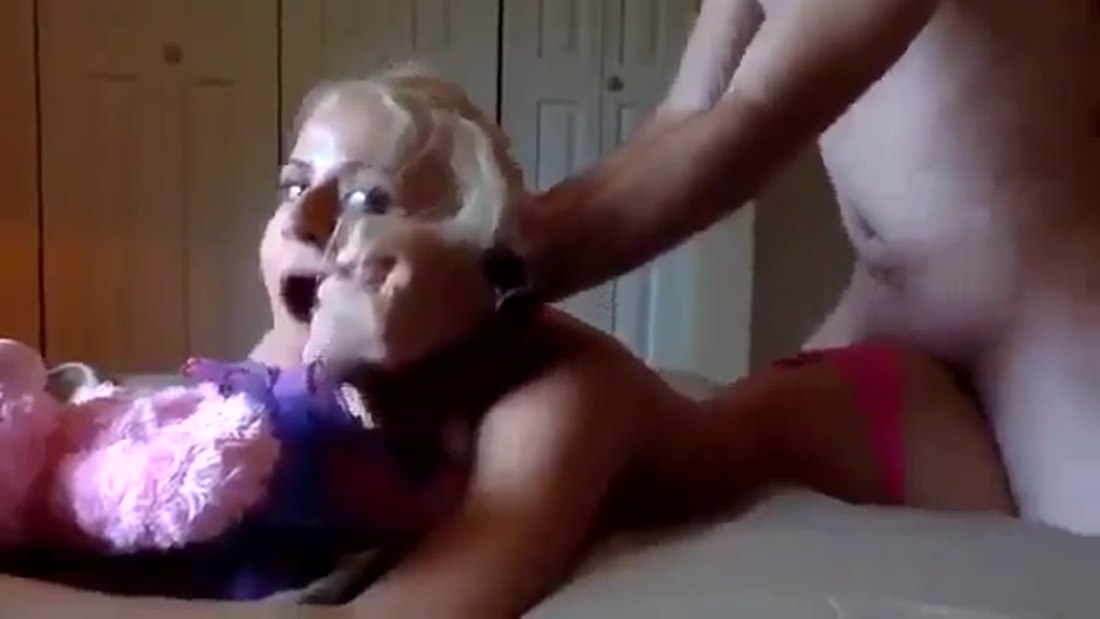 Катя самбука Валькирия