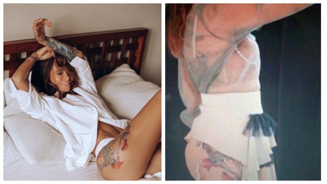 Красивая писечка селфи 14 15 16cum face