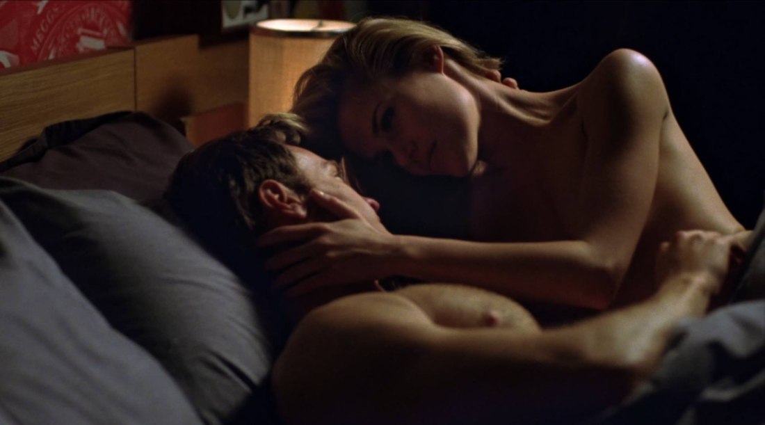 Рэйчел Тейлор rachael Taylor голая сиськи