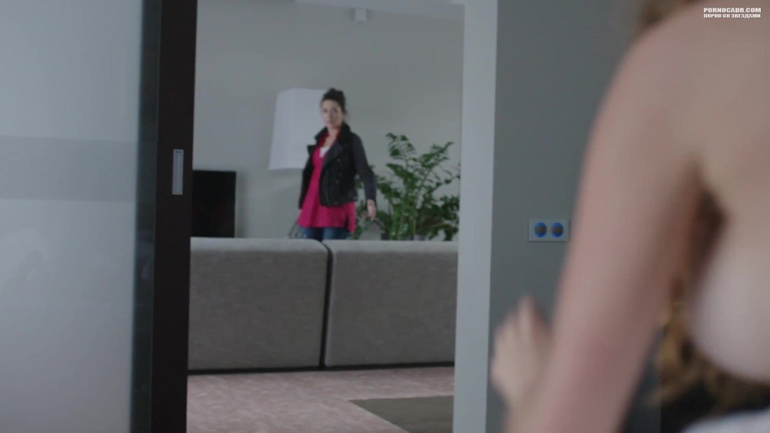 Катя кабак сцены голая