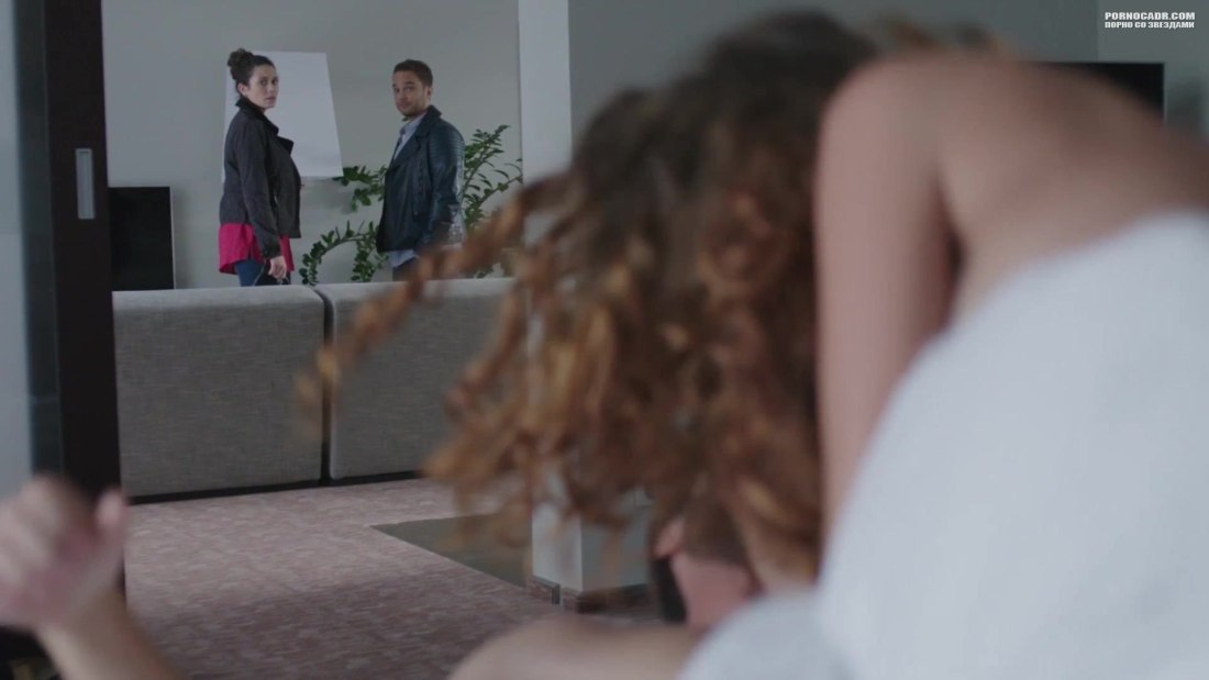 Катя кабак голая грудь