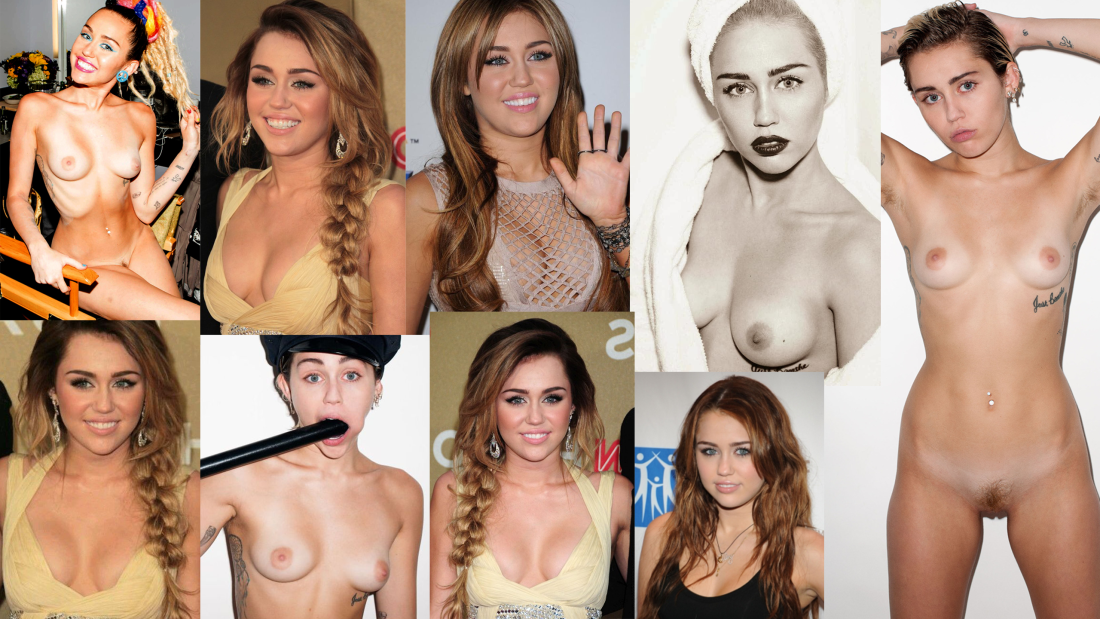 Адриана Чечик наездница