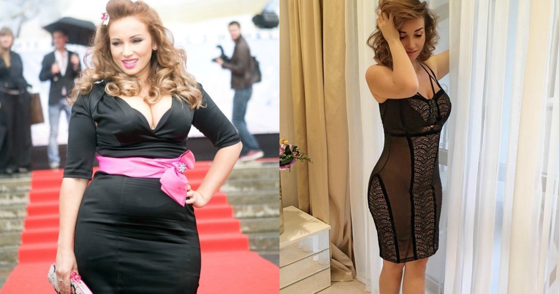 Брелок Mongoose LS 9000d