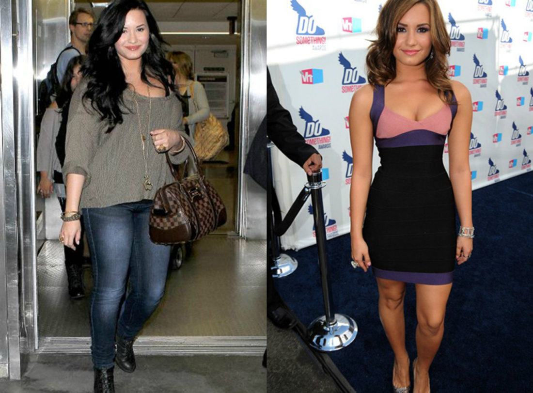 Анна Семенович 2001