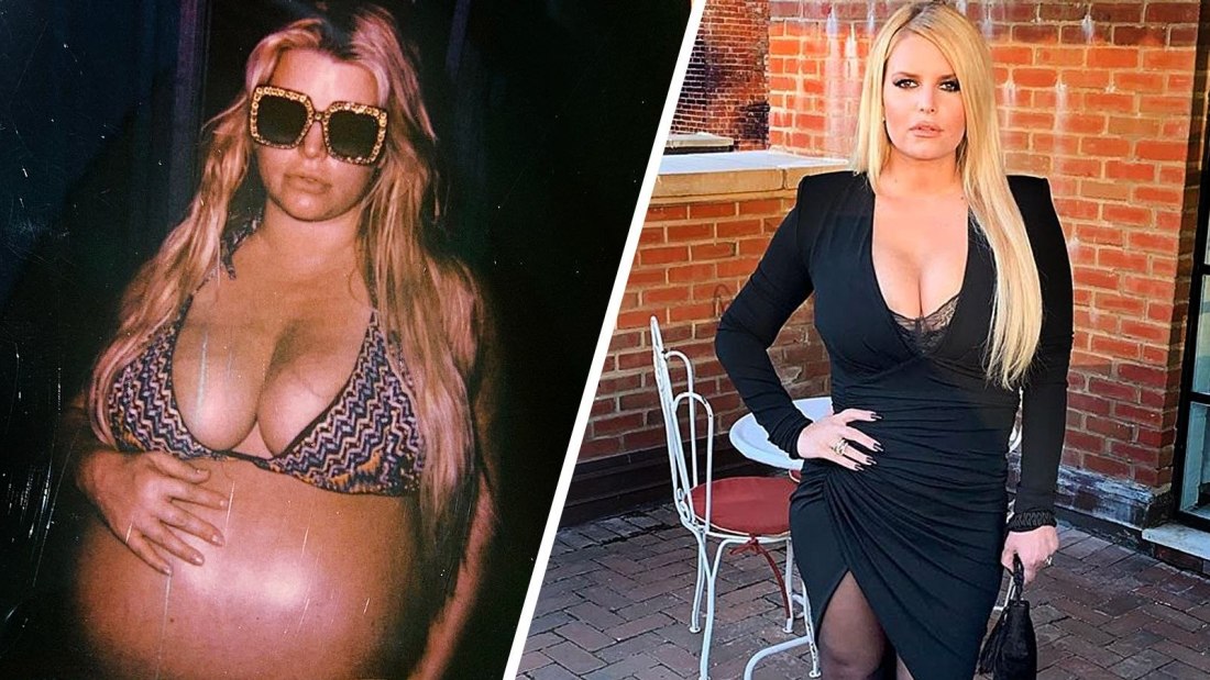 Роза Сябитова 2013