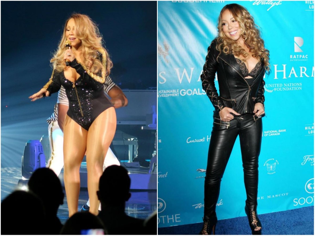 Анфиса Чехова рост и вес 2020