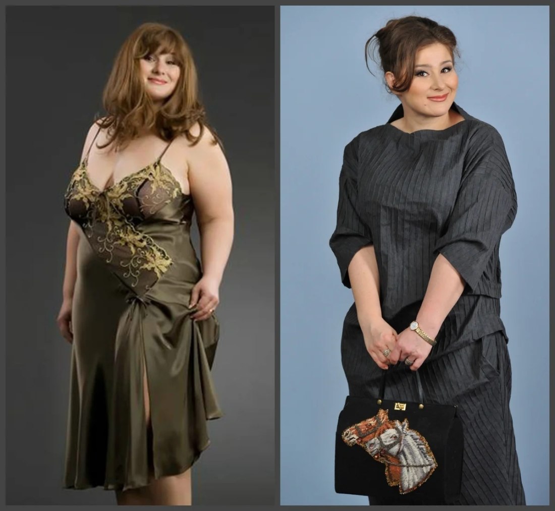 Кресло LS - 178b