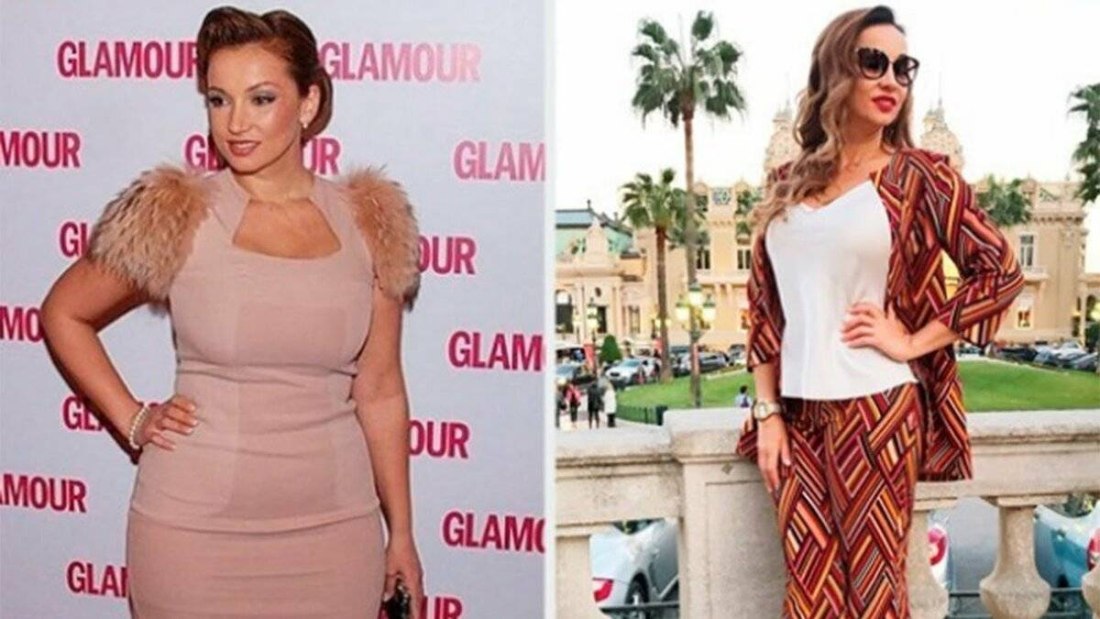 1517687959 Zhena-lenochka-19.jpg (эро-девушки(частное)) - СК