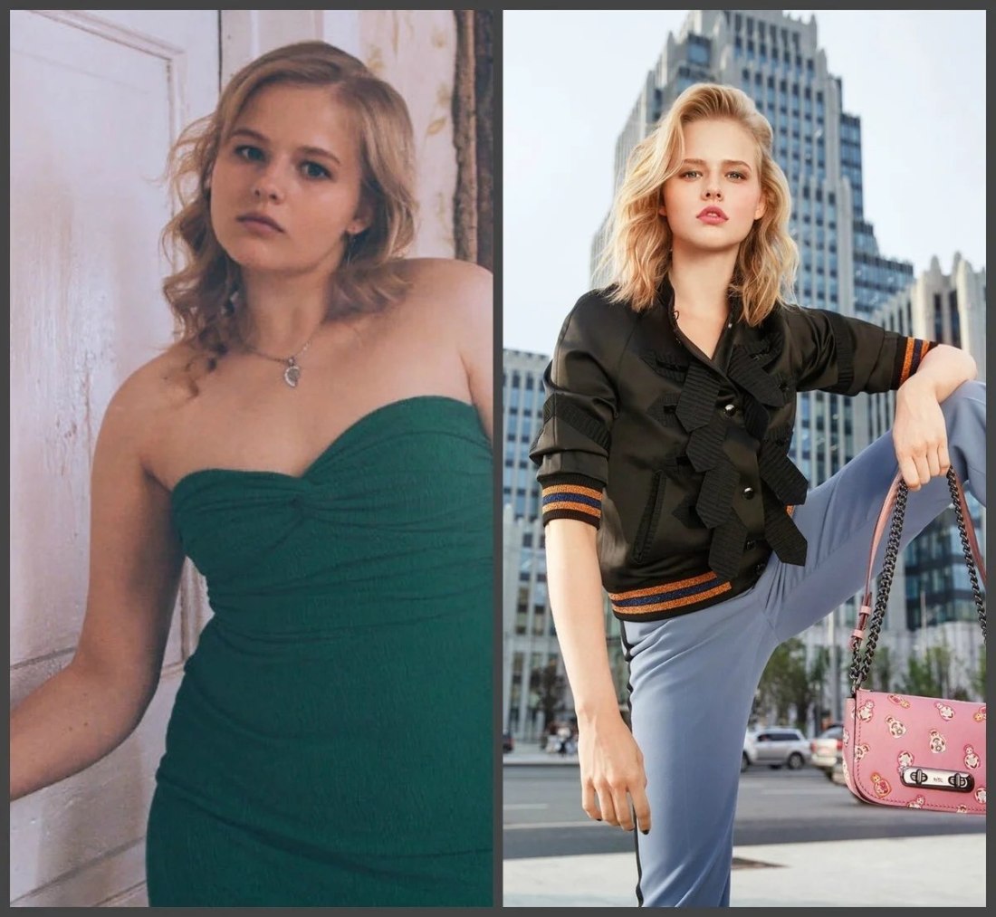 Кристина Агилера лишний вес