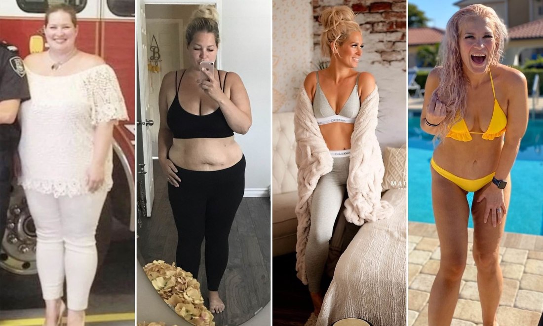 Анфиса Чехова сейчас 2021