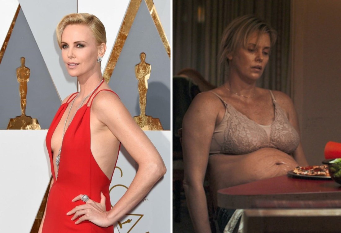 Мария Кожевникова Максим 2009