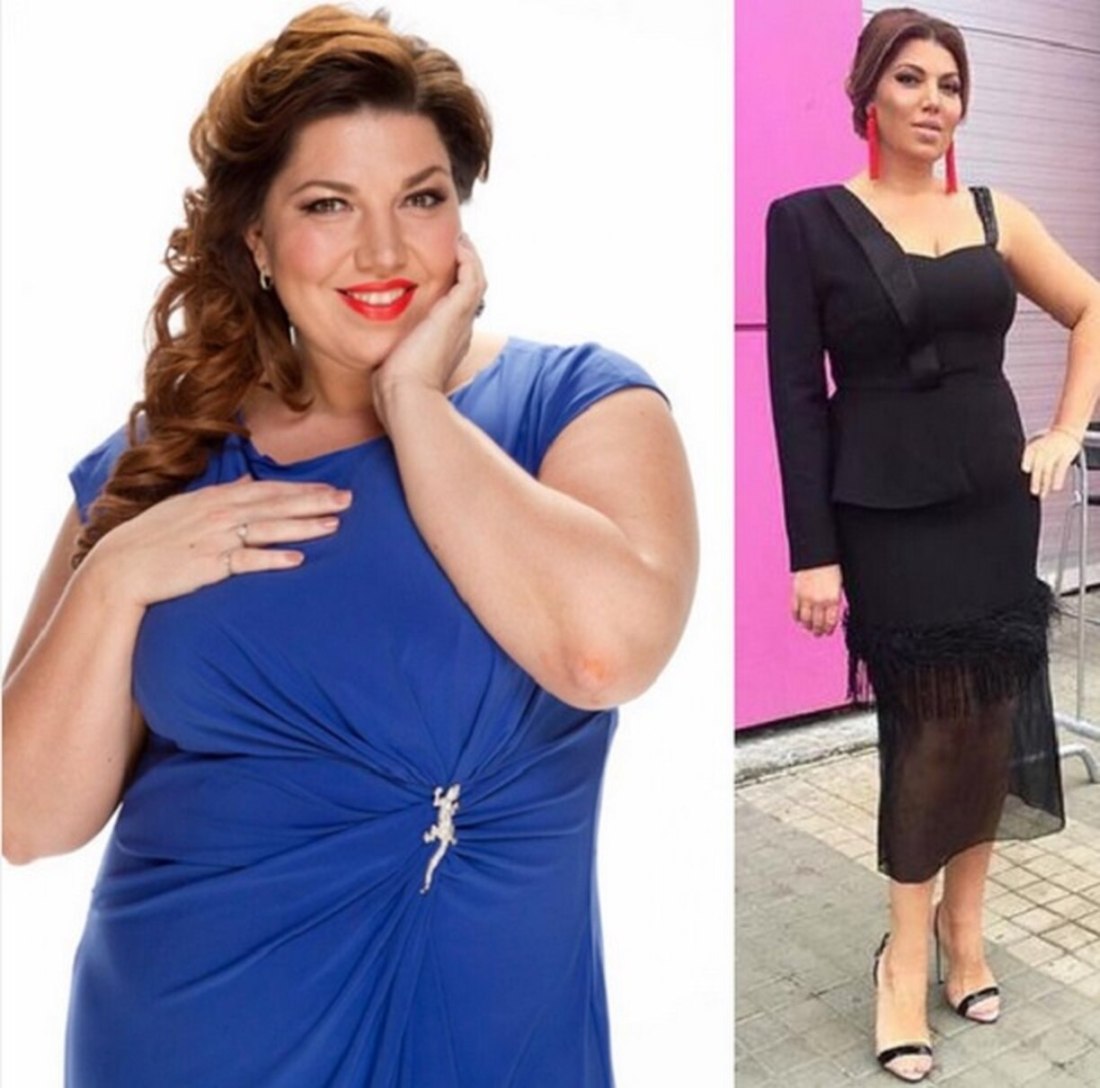 Юлия Куварзина 2021