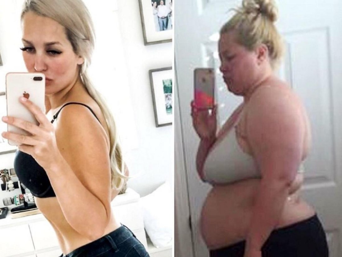 Сикрет Али Тейт Катлер