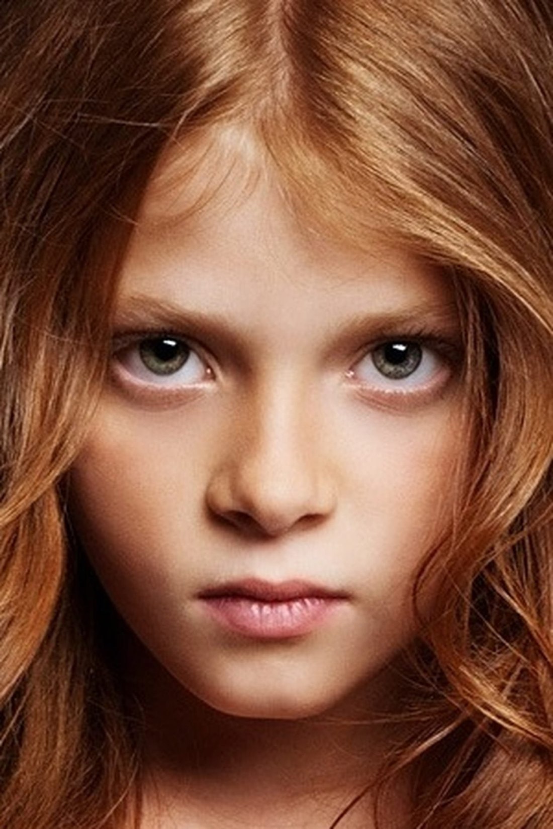 Валентина Ляпина в купальнике