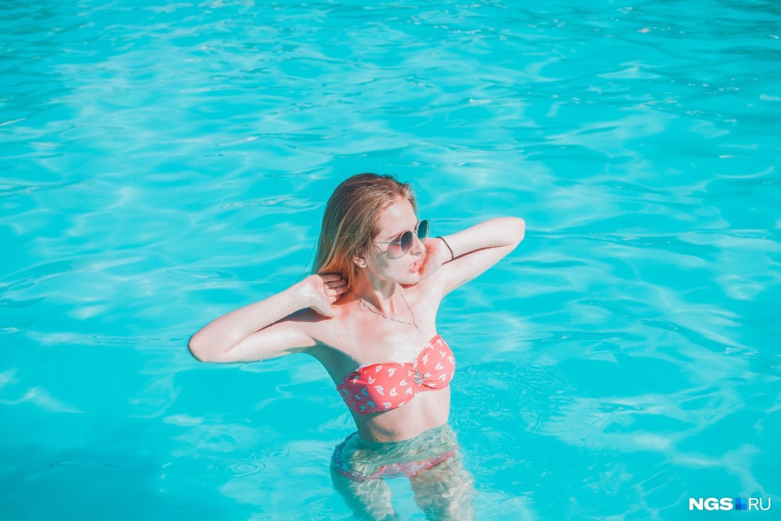 Валентина Колесникова pussy