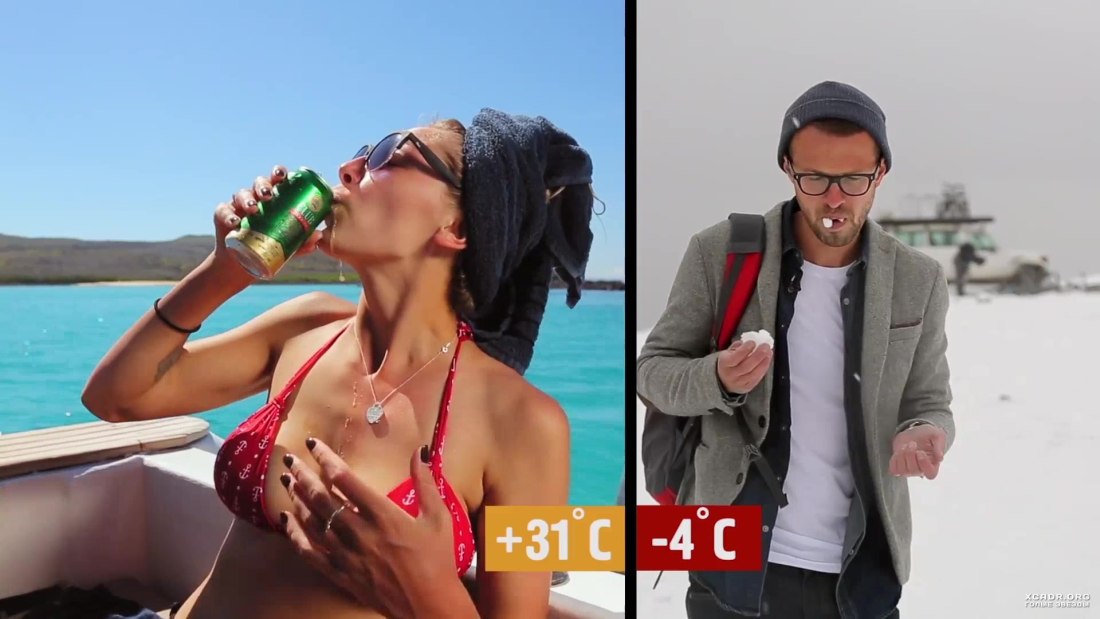 Регины Тодоренко Максим