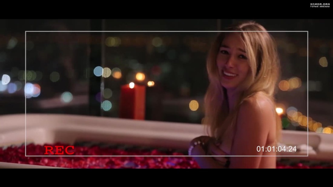 Орел и Решка Орифлейм