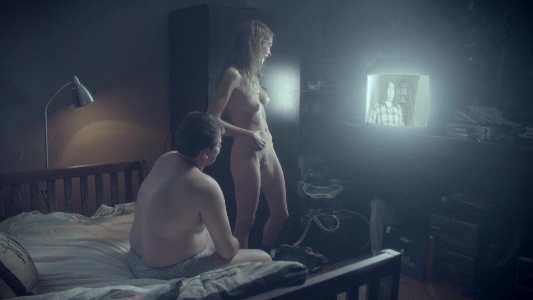 Тина Кароль порнографии