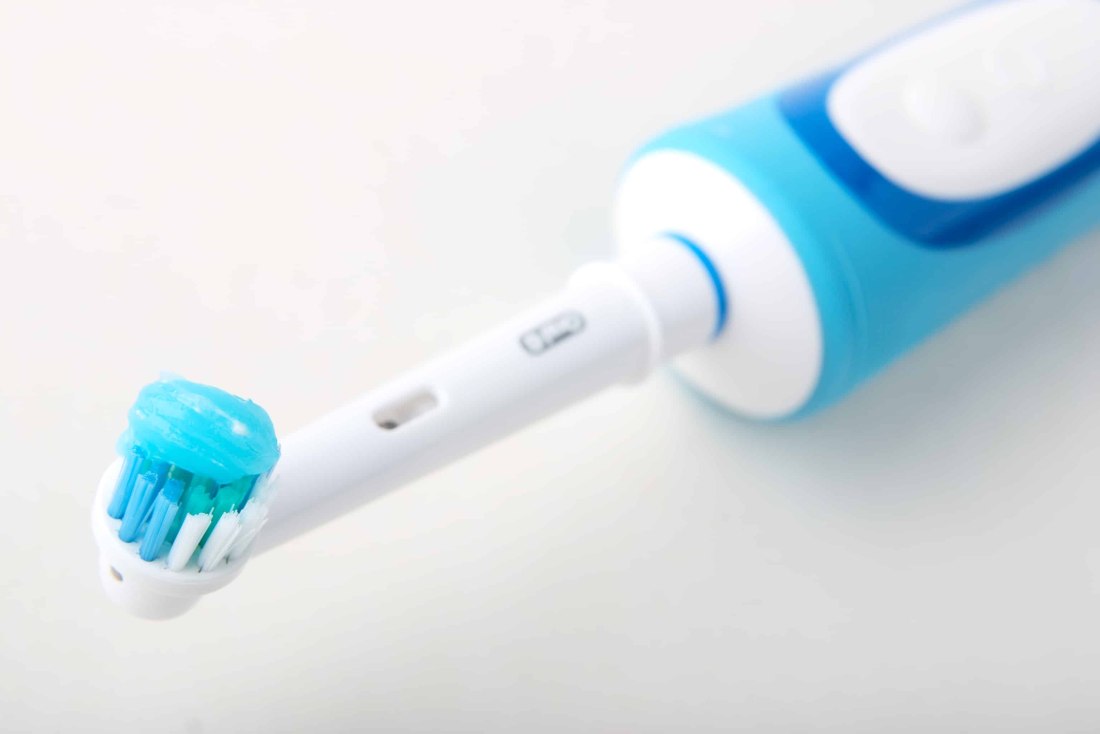 Philips Sonicare Essence