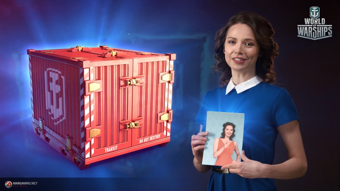 Даша Перова голая