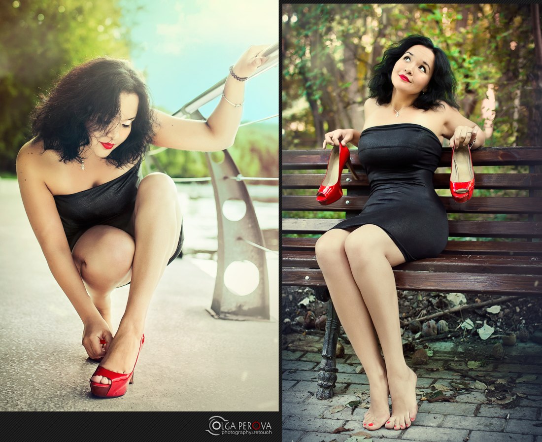 Даша Астафьева голая 2021