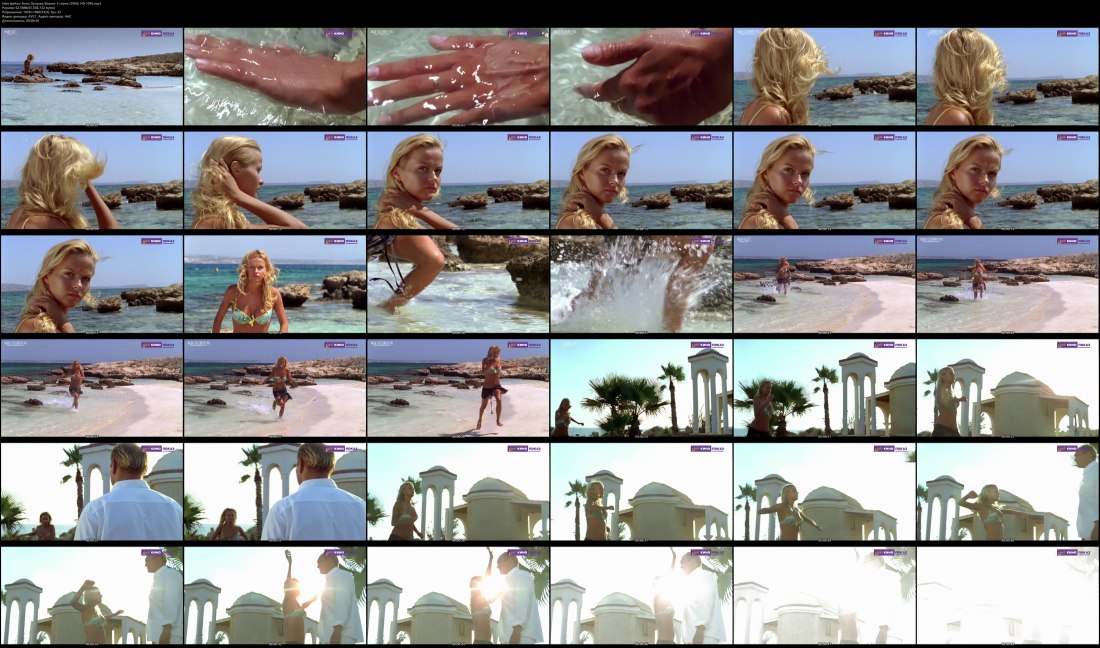 Evelina Darling Наталья Лутцева