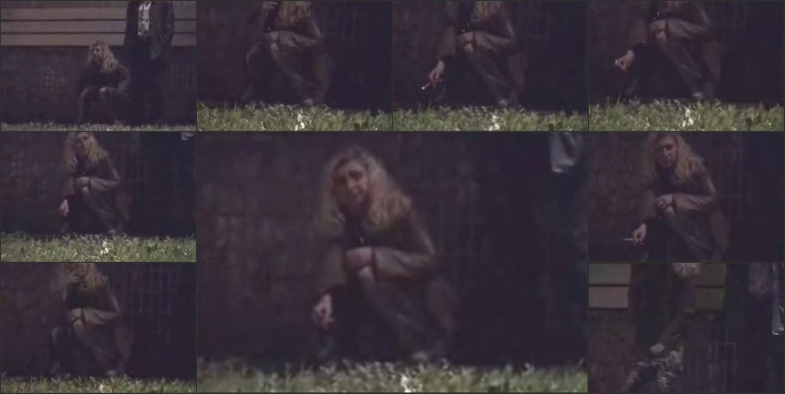 Александра Колкунова фото откровений