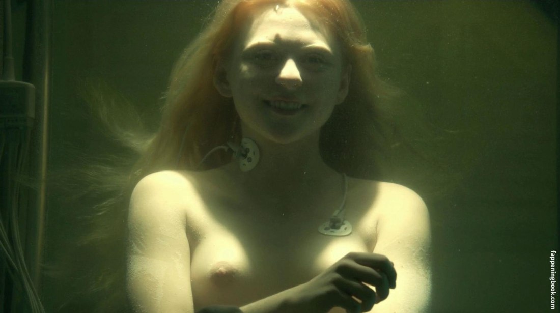 Александра Колкунова горячие