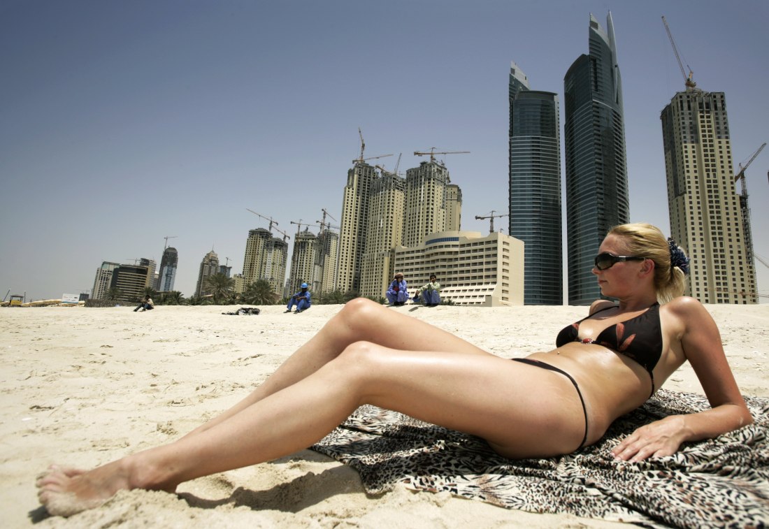 Порноактрисы мусульманки