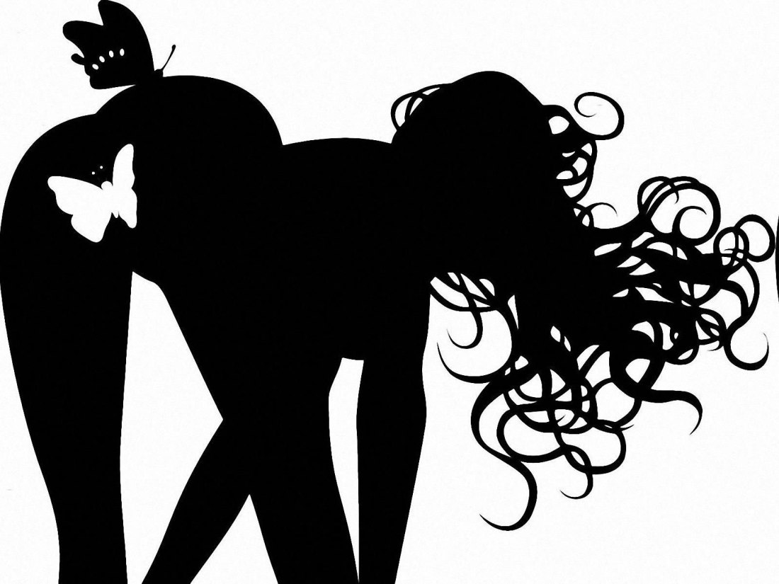 Адам Левин новое тату