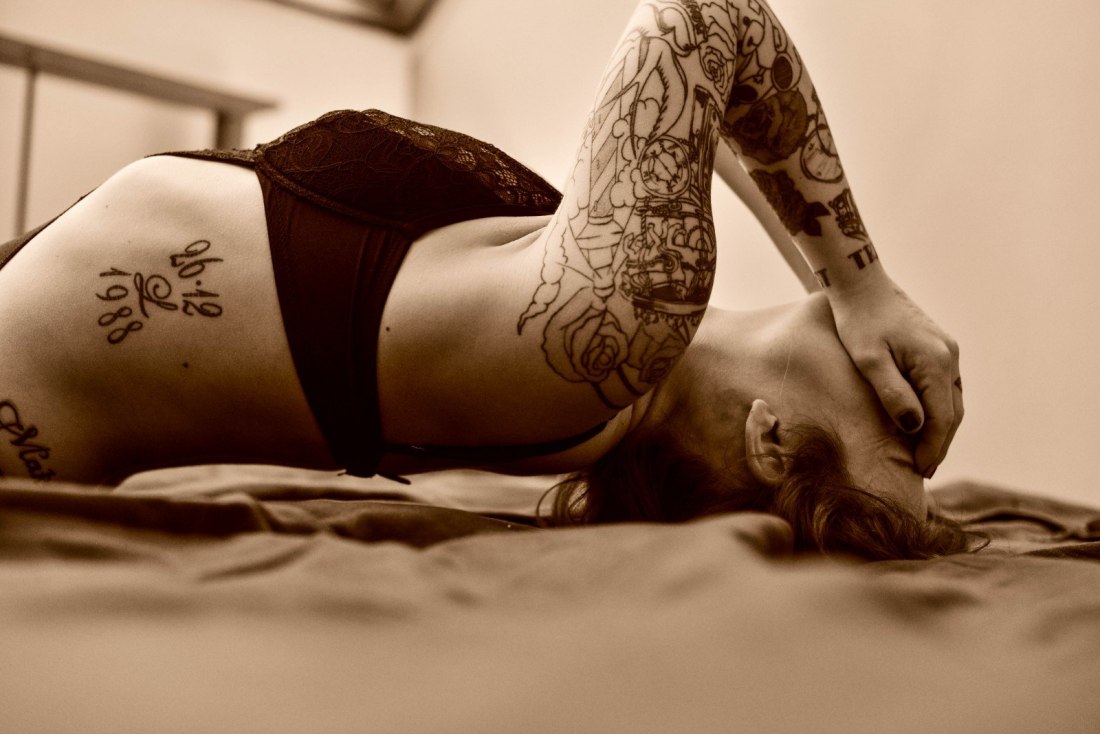 Noell Oszvald photographer