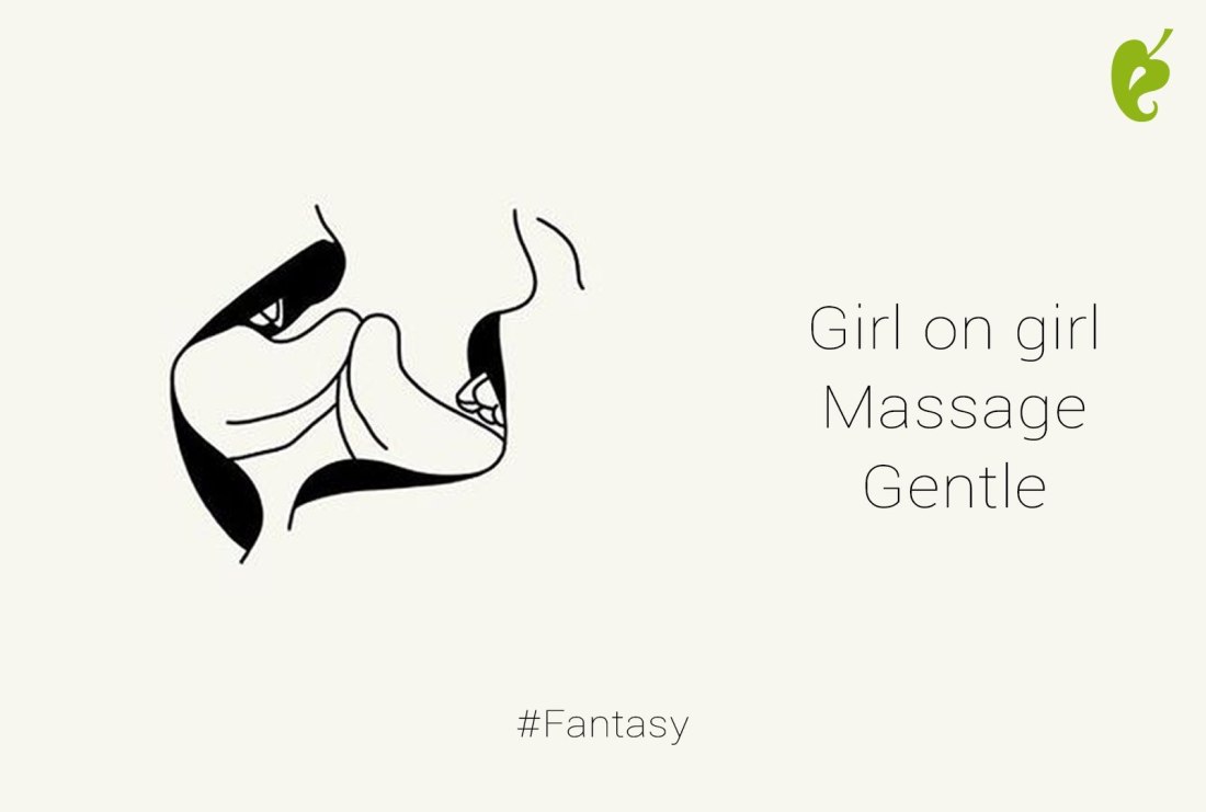 Татуировка Sad