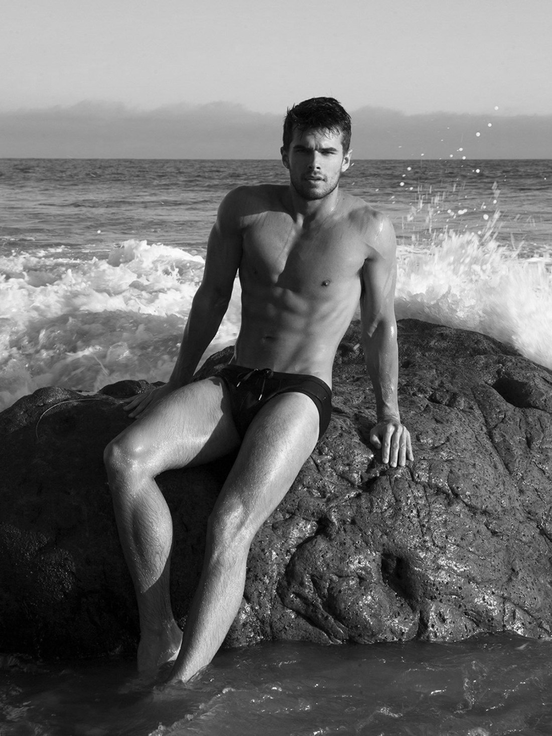 Пьетро Боселли 2020