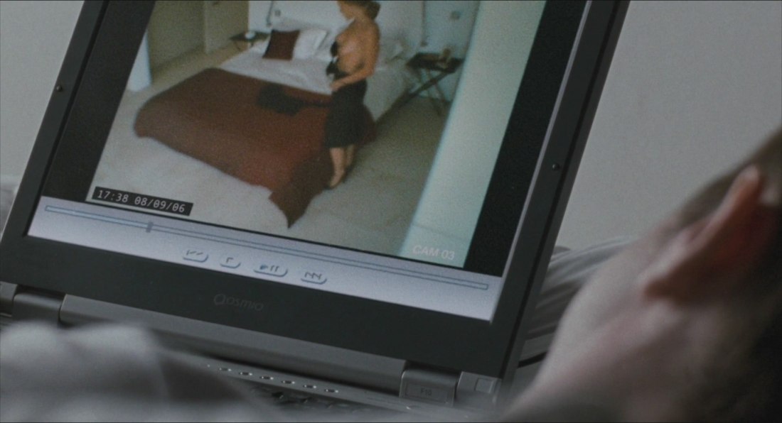 Джилиан Андерсон порнозвезда