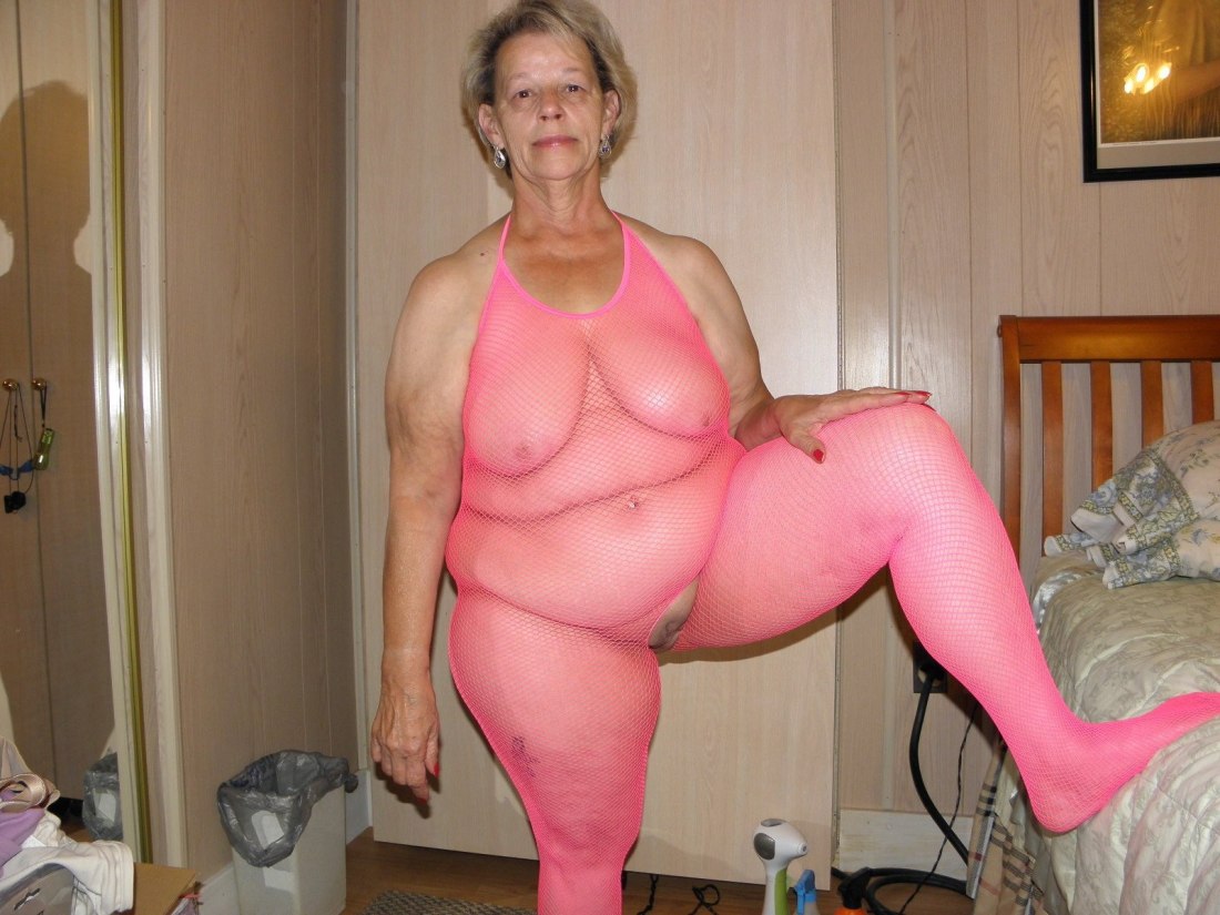 Шикарные бедра матюрки