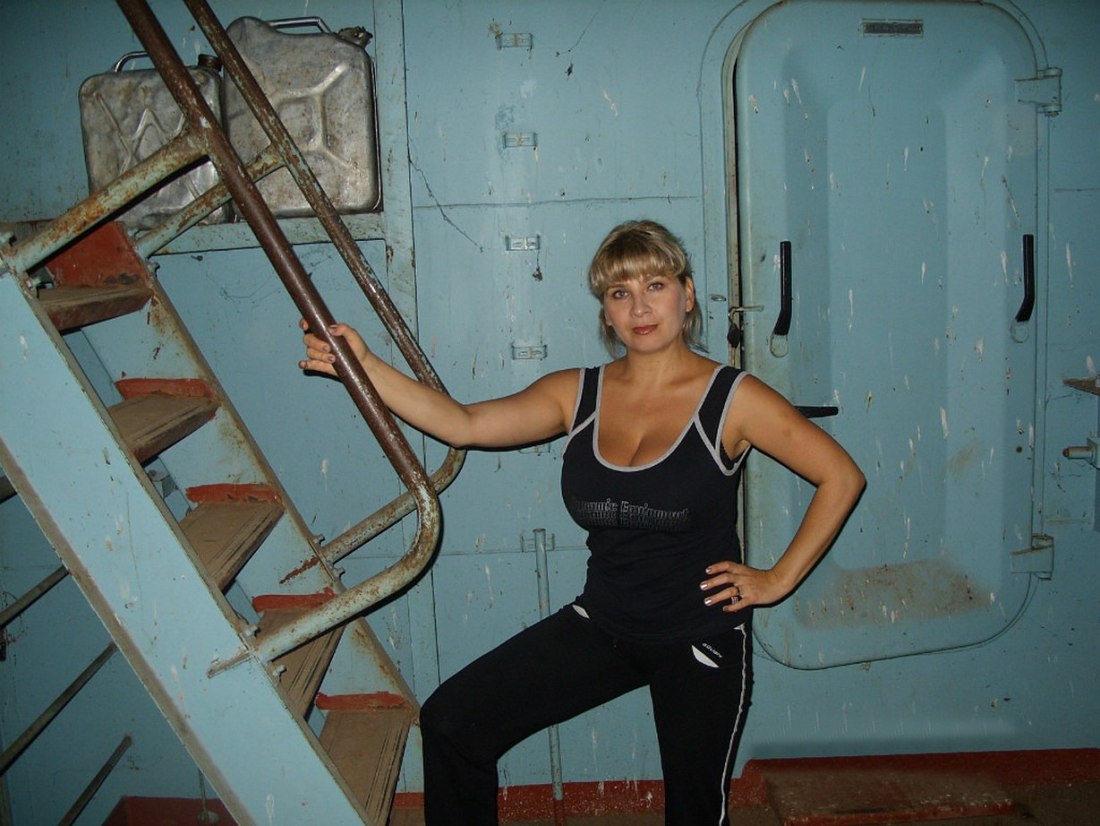 Взрослые женщины разврат