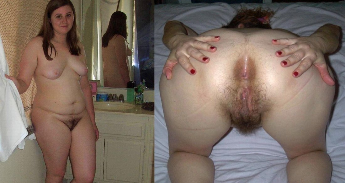 Порнофото ugly woman фотопорно ugly-ugly