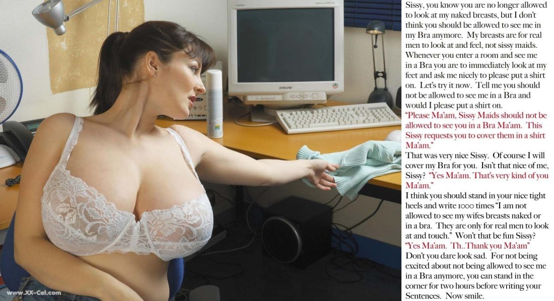 Дениз милани медсестра голая