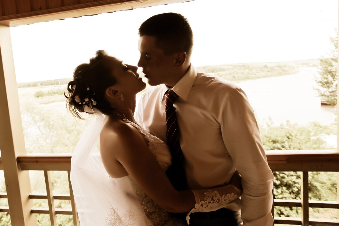 Chenoa Ceara тату модель