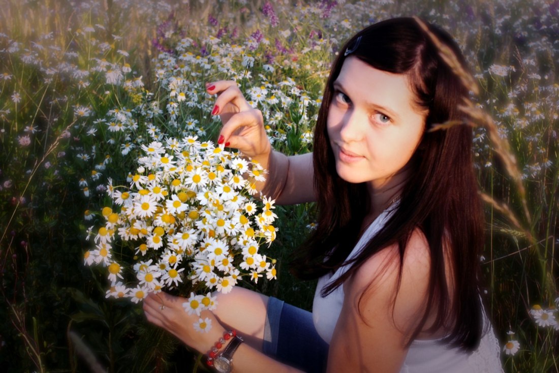 Елена Шитова Ярославль