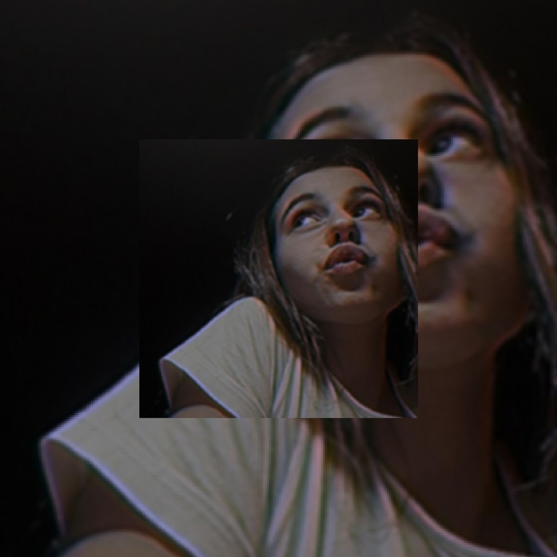 Иванова Екатерина Сергеевна 31.01.1990