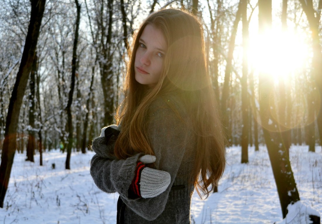 Елена 48 лет Краснодар