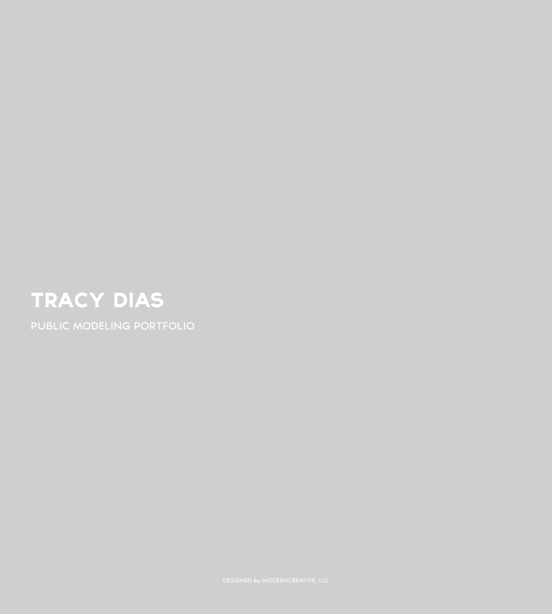 Ольга Махно картины