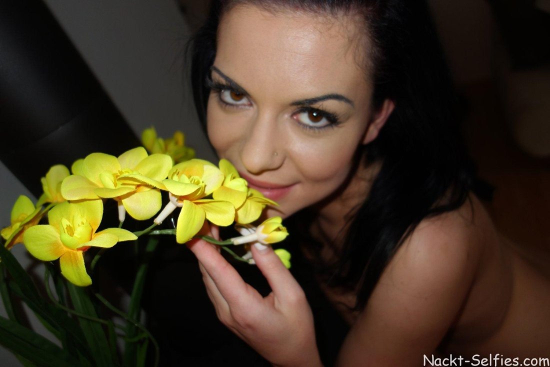 Лепихина Юлия Юрьевна