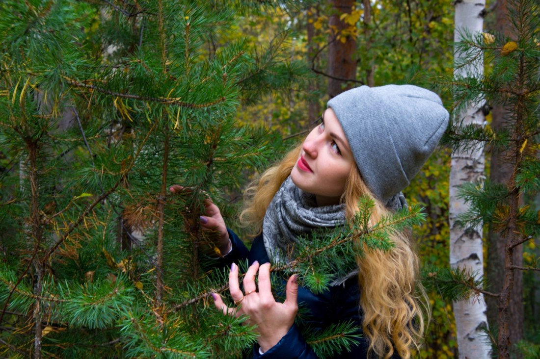 Анна Завьялова г. Глазов