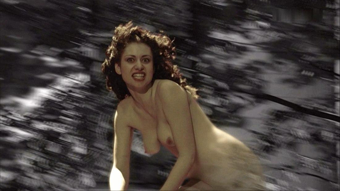 Катерина Ковальчук 2020